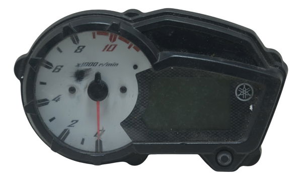 Painel Yamaha Fazer 150 14-15 Original