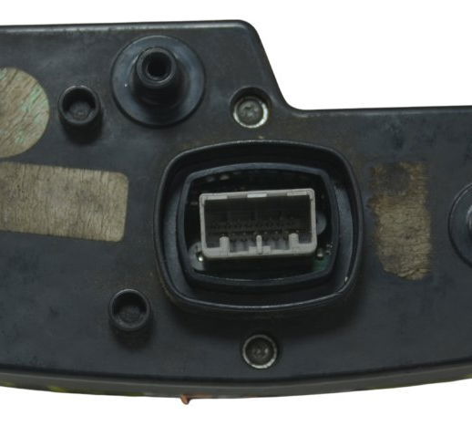 Painel Honda Xre 300 09-15 Original