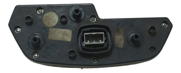 Painel Honda Xre 300 09-15 Original