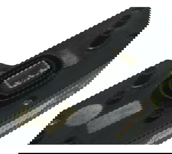 Painel Honda Xre 300 09-15 Original