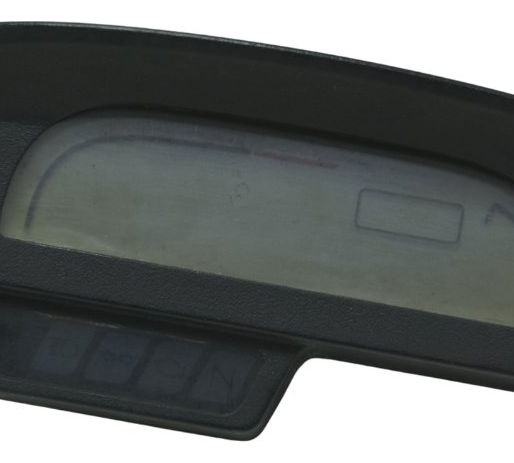 Painel Honda Xre 300 09-15 Original