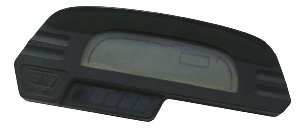 Painel Honda Xre 300 09-15 Original