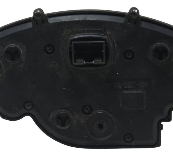 Painel P/ Retirada De Peça Yamaha Yzf R1 07-08 Original