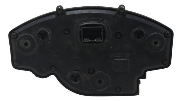 Painel P/ Retirada De Peça Yamaha Yzf R1 07-08 Original