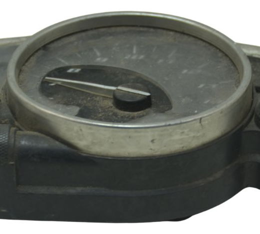 Painel P/ Retirada De Peça Yamaha Yzf R1 07-08 Original