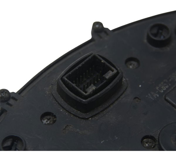 Painel P/ Retirada De Peça Yamaha Yzf R1 07-08 Original