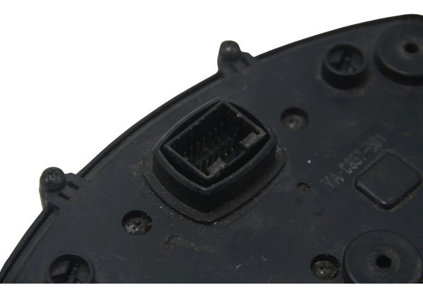 Painel P/ Retirada De Peça Yamaha Yzf R1 07-08 Original