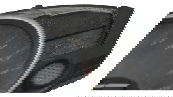 Painel P/ Retirada De Peça Yamaha Yzf R1 07-08 Original