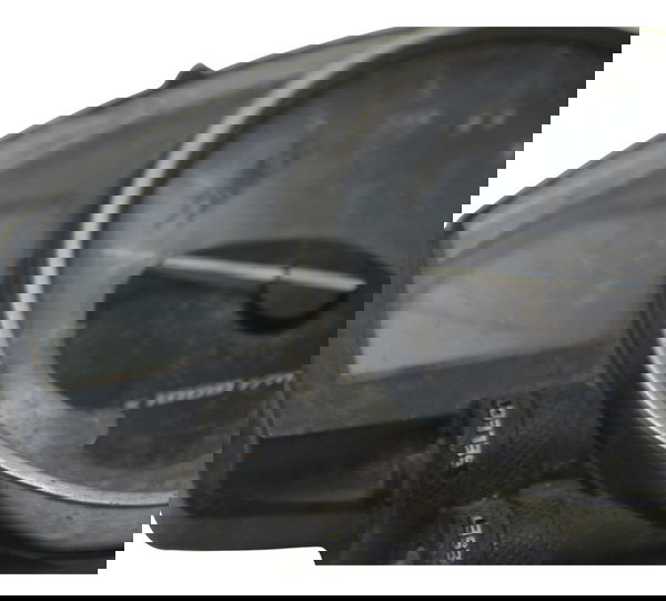 Painel P/ Retirada De Peça Yamaha Yzf R1 07-08 Original