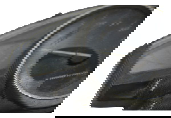Painel P/ Retirada De Peça Yamaha Yzf R1 07-08 Original