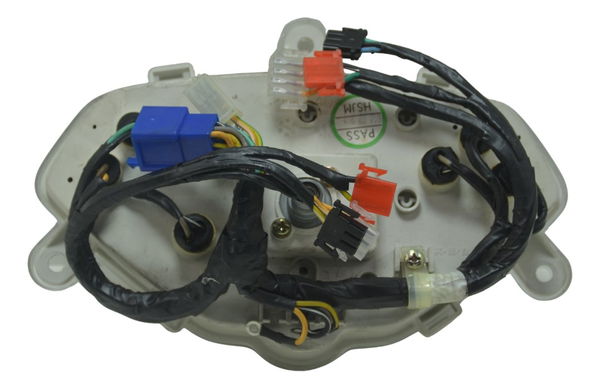 Painel Velocímetro Suzuki Burgman 125i 11-19 Original