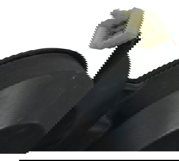 Painel Velocímetro C/ Avaria Honda Cg Fan 125 09-13 Original