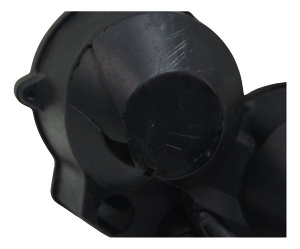 Painel Velocímetro C/ Avaria Honda Cg Fan 125 09-13 Original