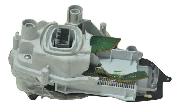 Painel P/ Retirada De Peça Honda Cg Titan 160 16-23 Original