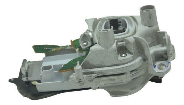 Painel P/ Retirada De Peça Honda Cg Titan 160 16-23 Original