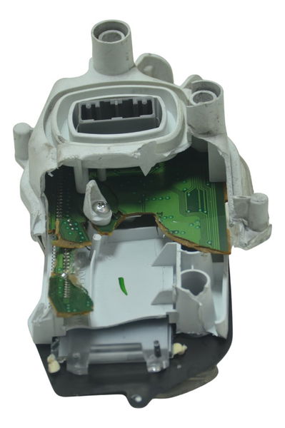 Painel P/ Retirada De Peça Honda Cg Titan 160 16-23 Original