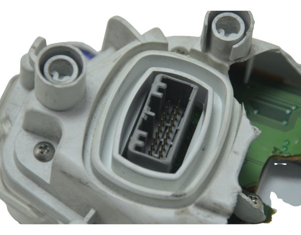 Painel P/ Retirada De Peça Honda Cg Titan 160 16-23 Original