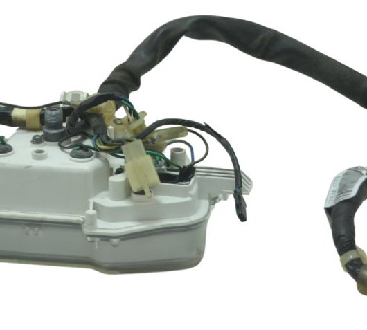 Painel Velocímetro Honda Lead 110 10-16 Original