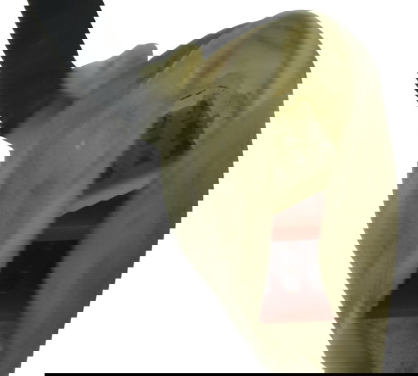 Painel Velocímetro Honda Lead 110 10-16 Original