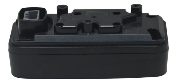 Painel Yamaha Factor 125 16-21 Original