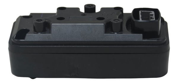 Painel Yamaha Factor 125 16-21 Original