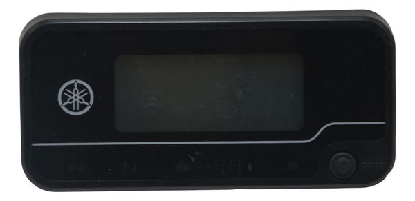 Painel Yamaha Factor 125 16-21 Original