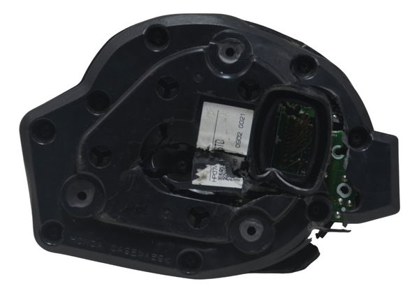 Painel P/ Retirada De Peça Honda Cbr 1000 Rr 08-11 Original