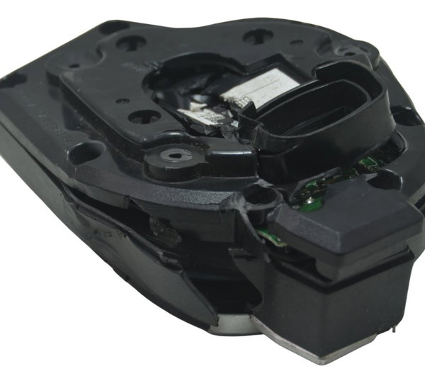 Painel P/ Retirada De Peça Honda Cbr 1000 Rr 08-11 Original