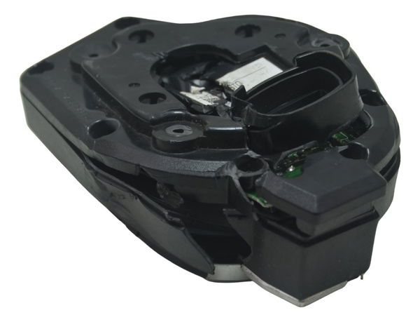Painel P/ Retirada De Peça Honda Cbr 1000 Rr 08-11 Original