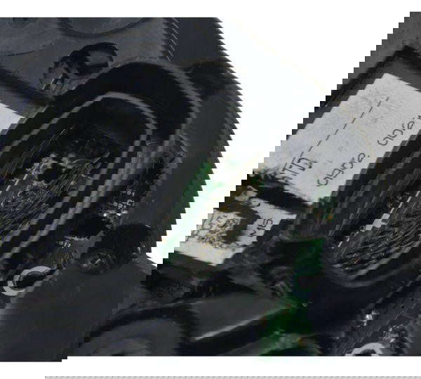 Painel P/ Retirada De Peça Honda Cbr 1000 Rr 08-11 Original