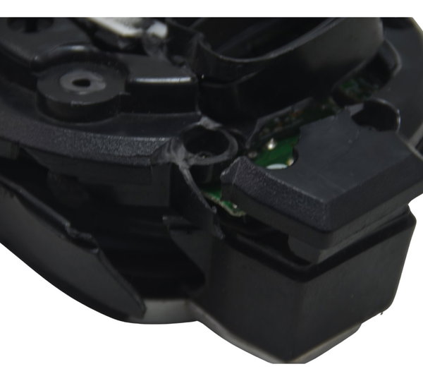 Painel P/ Retirada De Peça Honda Cbr 1000 Rr 08-11 Original