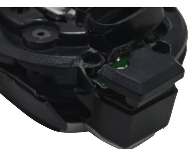 Painel P/ Retirada De Peça Honda Cbr 1000 Rr 08-11 Original