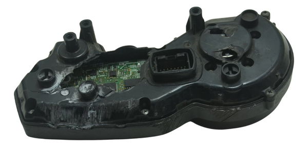 Painel P/ Retirada De Peça Yamaha Fazer 250 18-22 Original