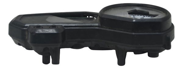 Painel P/ Retirada De Peça Yamaha Fazer 250 18-22 Original