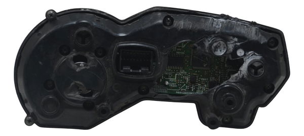 Painel P/ Retirada De Peça Yamaha Fazer 250 18-22 Original