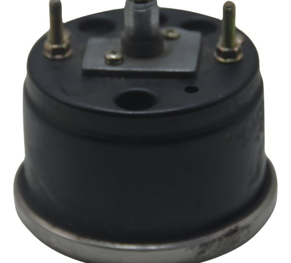 Painel Conta Giro C/ Detalhe Suzuki Intruder 125 08-11 Orig