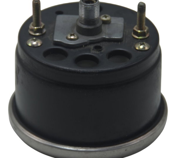 Painel Conta Giro C/ Detalhe Suzuki Intruder 125 08-11 Orig