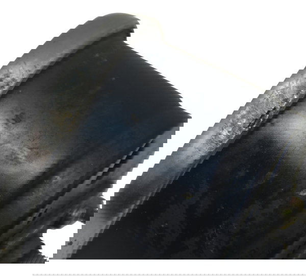 Painel Conta Giro C/ Detalhe Suzuki Intruder 125 08-11 Orig