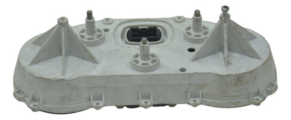 Painel Velocímetro Retirada Peça Honda Cbx 250 Twister 00-08