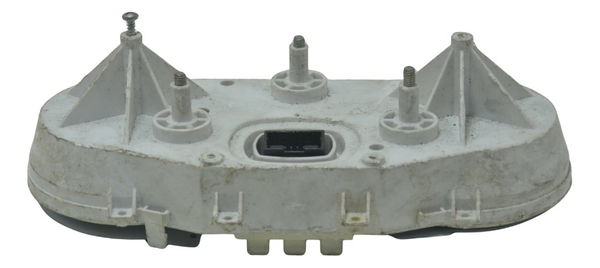 Painel Velocímetro Retirada Peça Honda Cbx 250 Twister 00-08