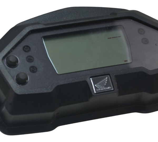 Painel Honda Xre 190 16-20 Original