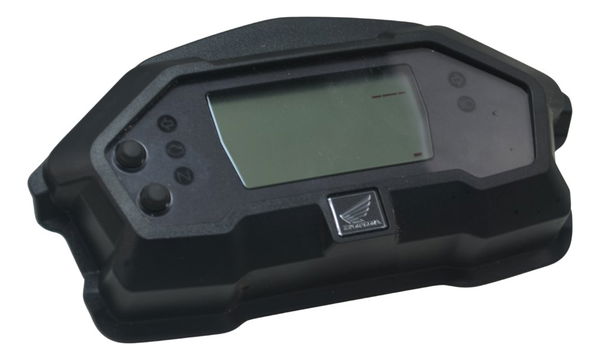 Painel Honda Xre 190 16-20 Original