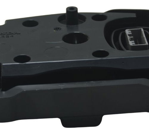 Painel Honda Xre 190 16-20 Original