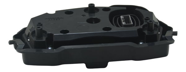 Painel Honda Xre 190 16-20 Original