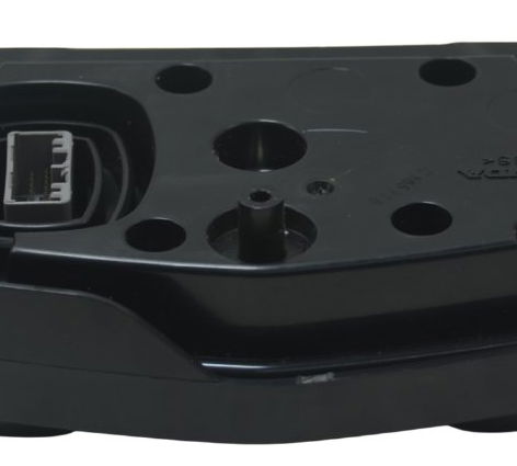 Painel Honda Xre 190 16-20 Original