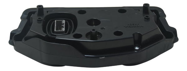 Painel Honda Xre 190 16-20 Original