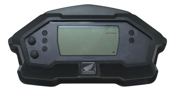 Painel Honda Xre 190 16-20 Original