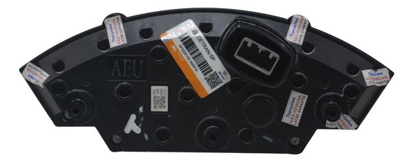 Painel Abs Kawasaki Ninja Zx 10r 10-15 Original
