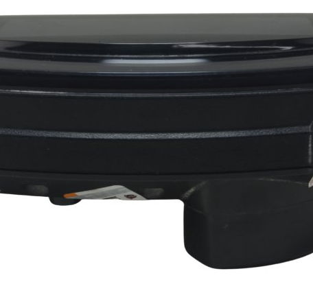 Painel Abs Kawasaki Ninja Zx 10r 10-15 Original