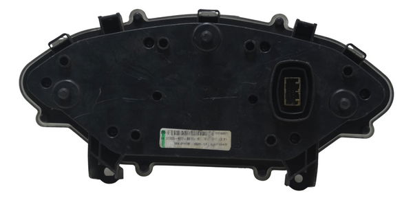 Painel Honda Pcx 150 19-20 Original